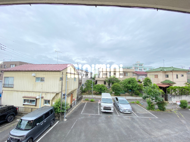 内観12