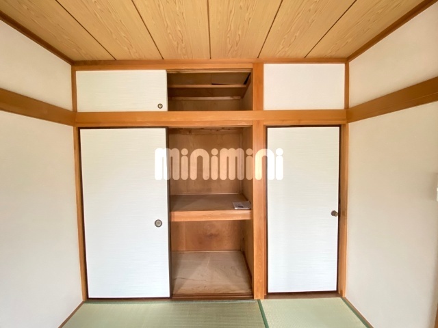 内観14