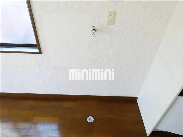内観6
