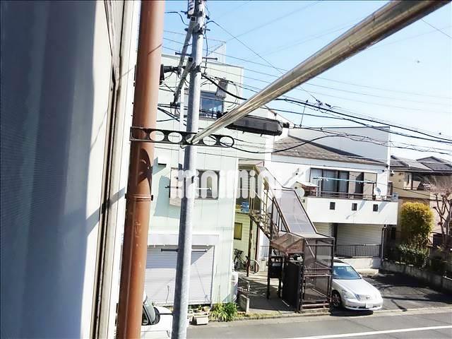 内観13