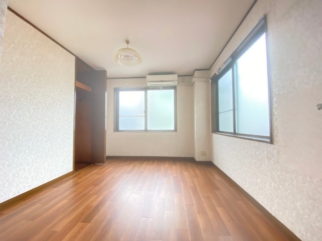 内観1