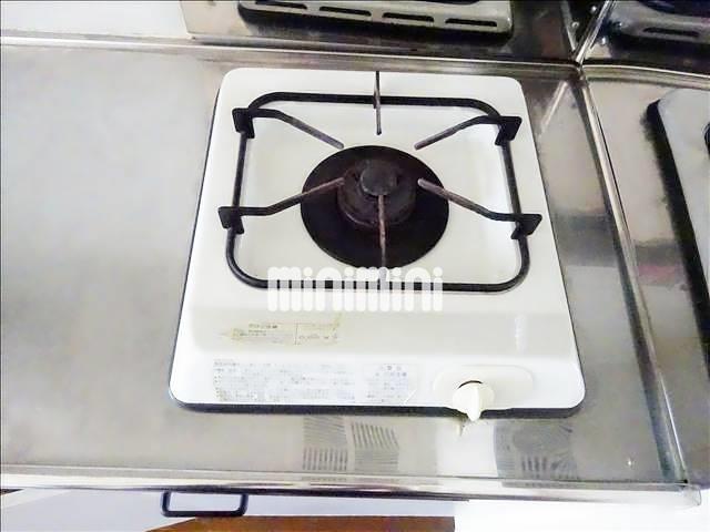 内観15