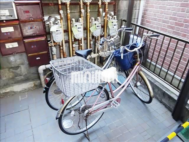 内観19