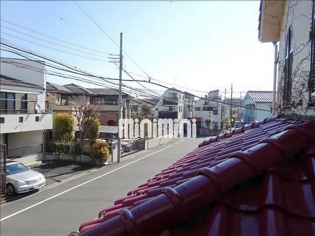 内観20