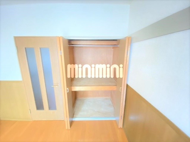 ����6