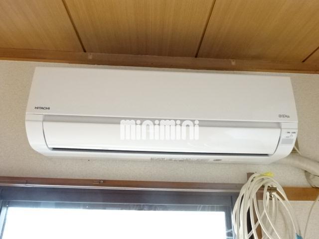 ����8