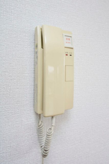 内観10