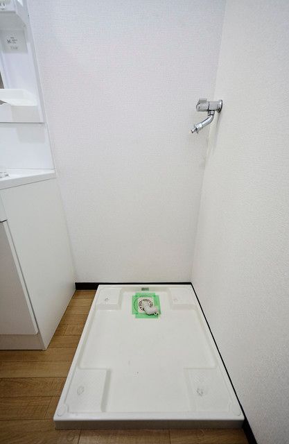 内観13