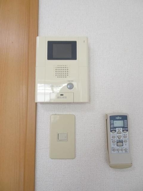 内観9
