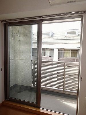 内観10