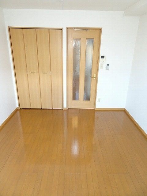 内観1