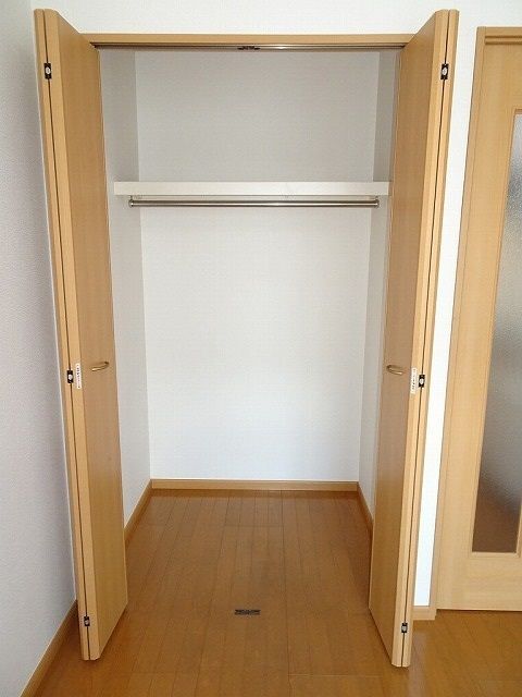 内観4