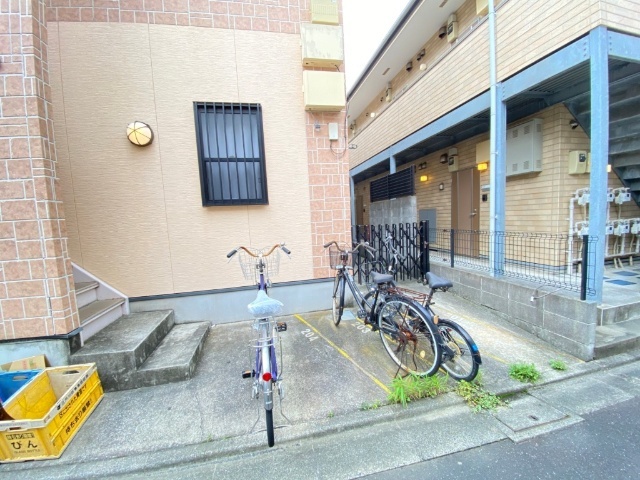 内観20