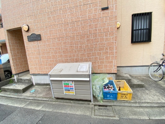 内観23