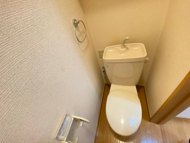 内観4