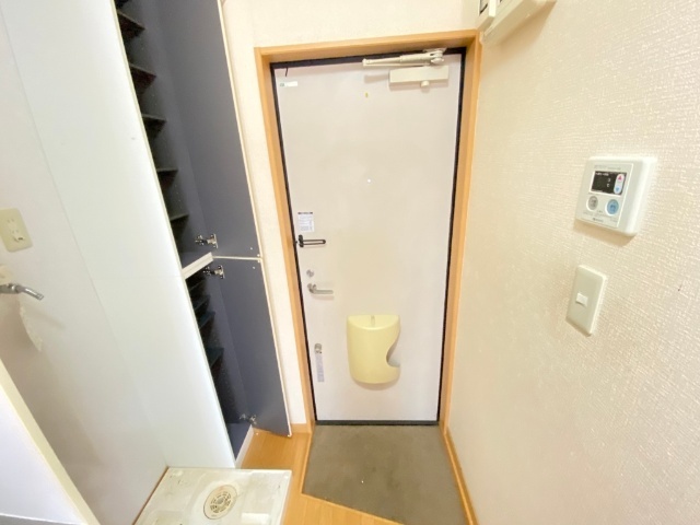 内観8