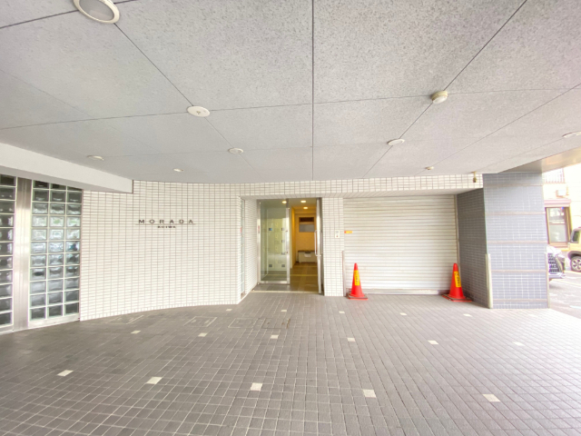 内観26
