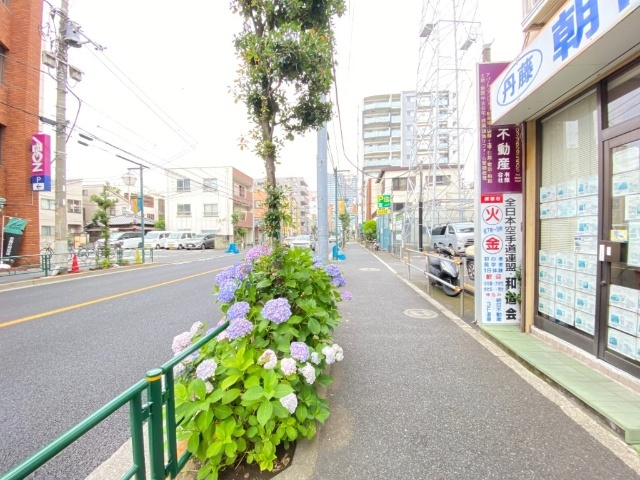 内観27