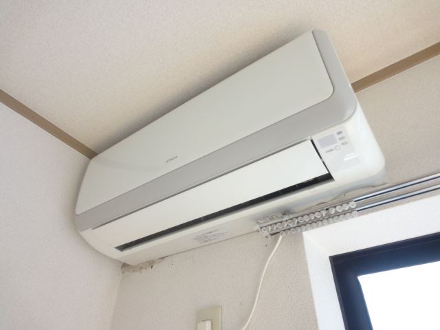 内観9