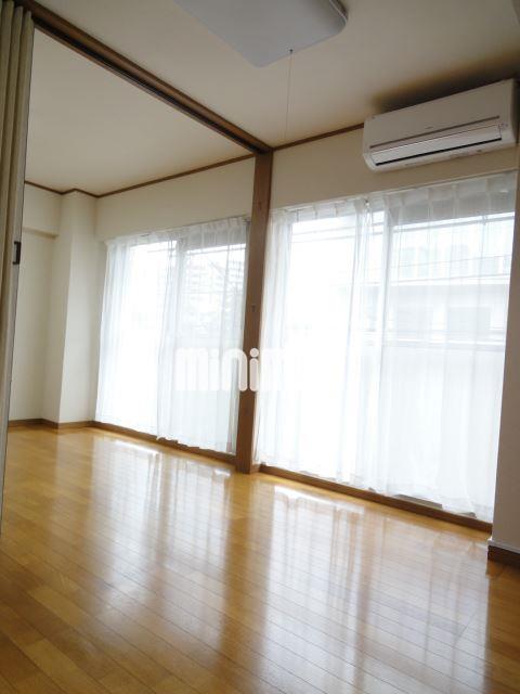 内観18