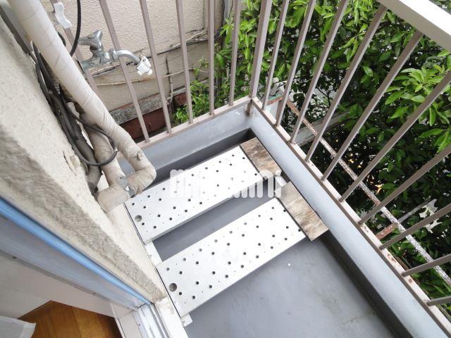 内観7