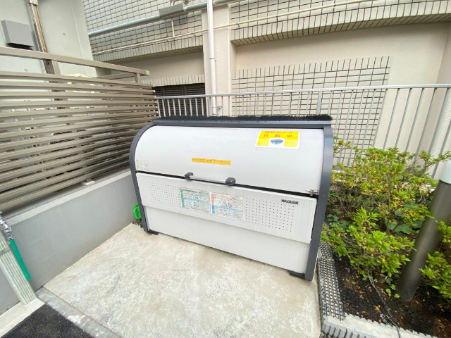 内観16