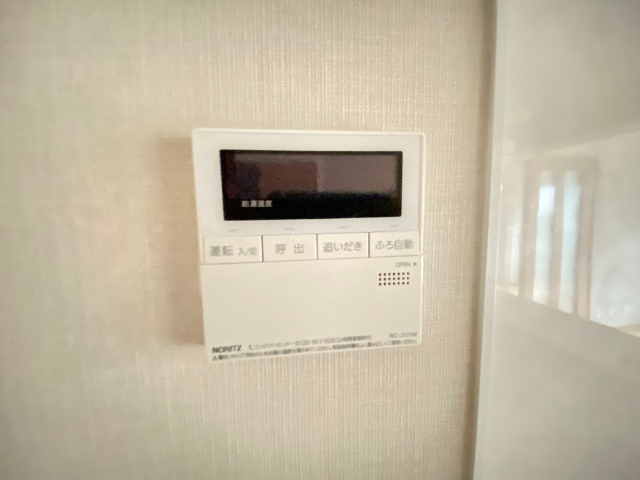 内観10