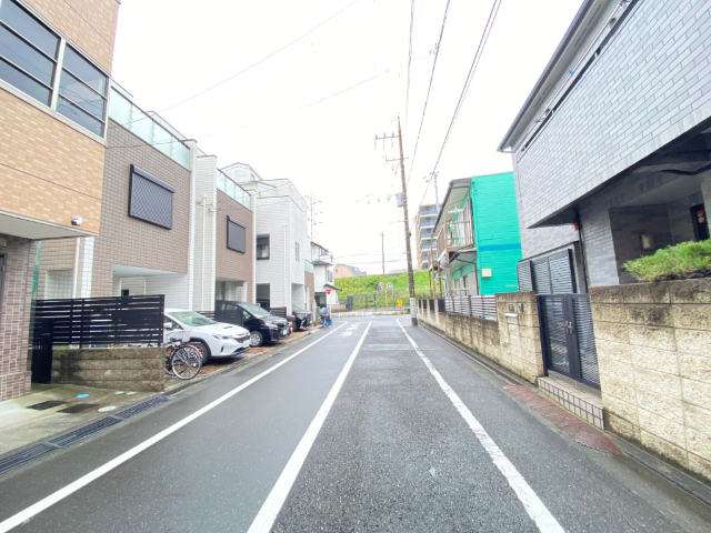 内観28