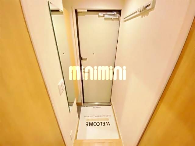 ����6