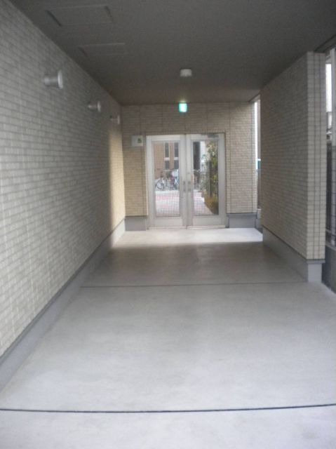 内観11
