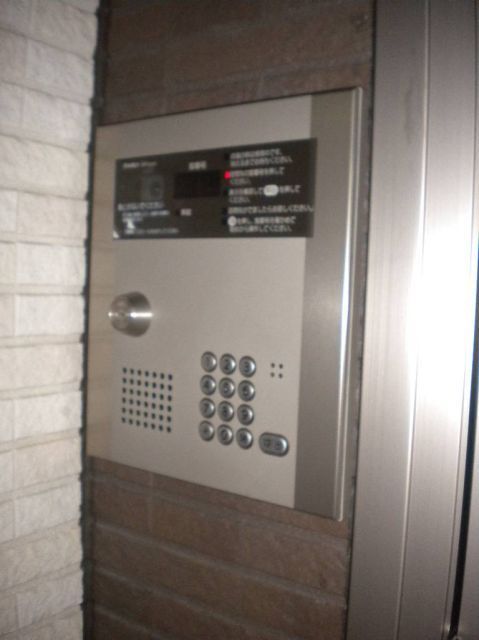 内観14