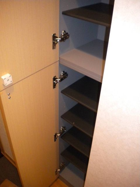 内観15