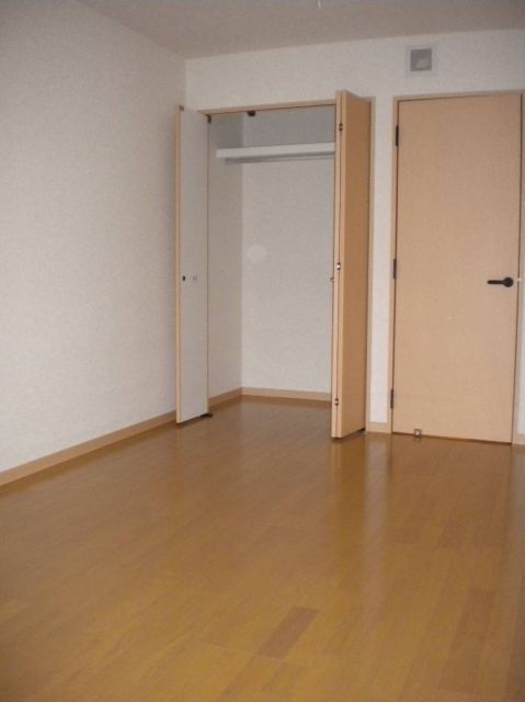 内観18