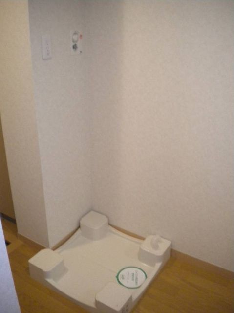 内観4