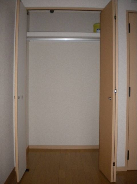 内観7