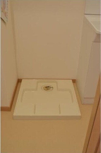 内観6