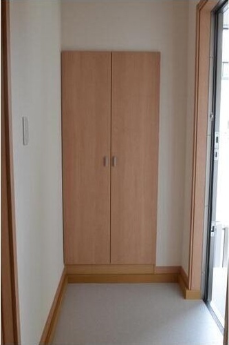 内観8