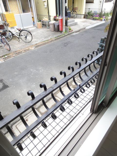 内観4