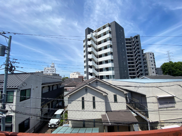 内観9