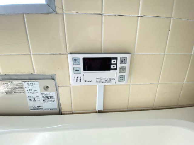 内観15