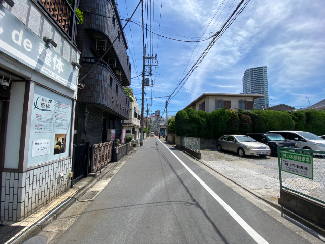 内観20