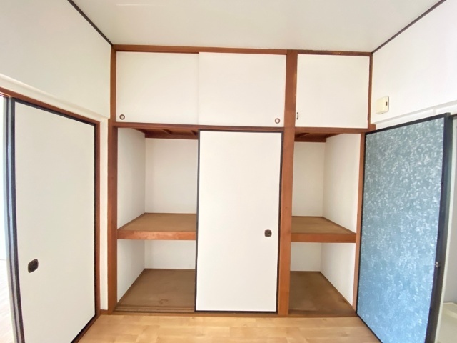 内観5