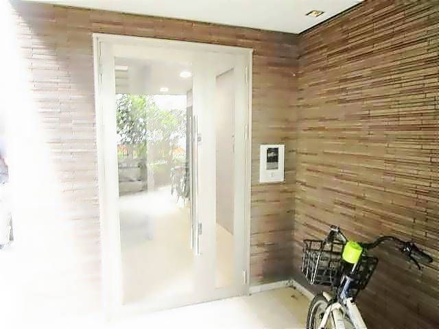 内観14