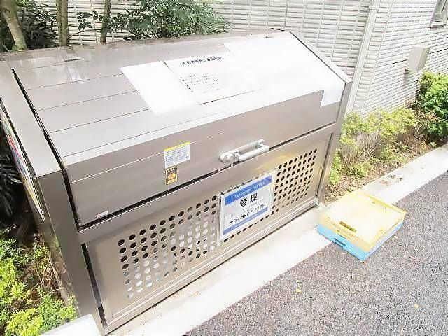 内観15