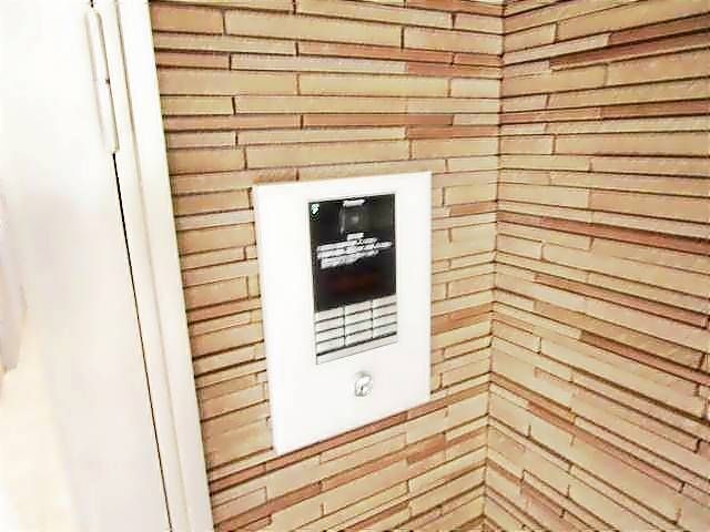 内観17