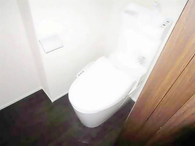 内観4