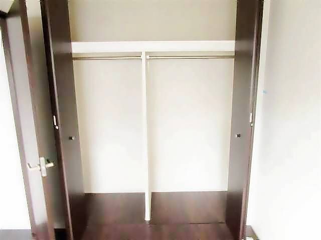 内観6