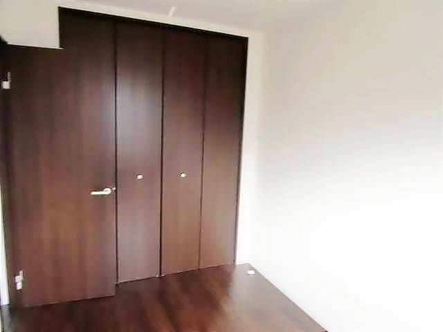 内観7