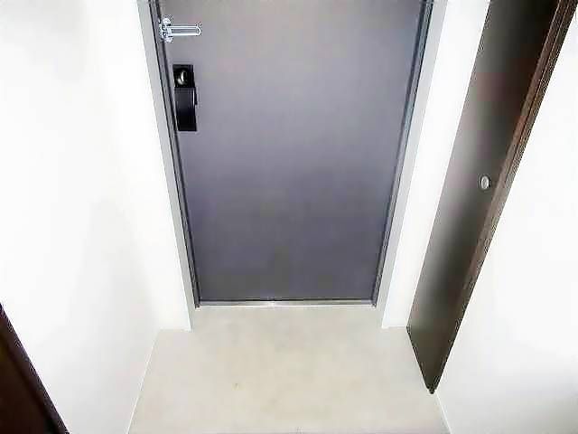 内観8