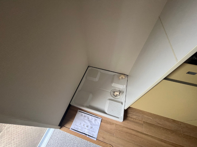 ����7